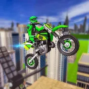 Stunt Mania