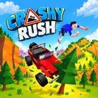 Crashy Rush