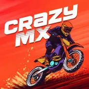 Crazy MX