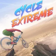 Cycle Extreme