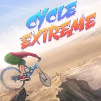 Cycle Extreme