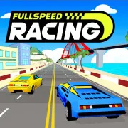 FullSpeed Racing