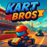 Kart Bros