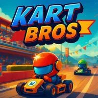 Kart Bros