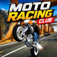 Moto Racing Club