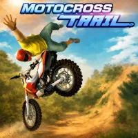 Motocross Trial
