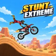 Stunt Extreme