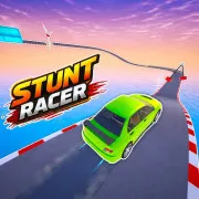 Stunt Racer