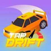 Tap Drift 