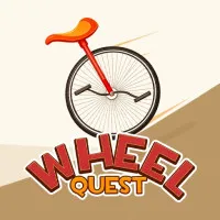 Wheel Quest