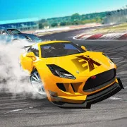 Xtreme DRIFT Racing