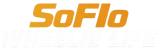 /data/image/options/soflo-wheelie-life-logo-2.png