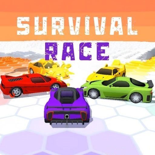 survival race